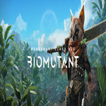 ???? BIOMUTANT Mercenary Class DLC  GOG ???? (PC)