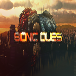 ???? Bionic Dues  GOG ???? (PC)