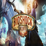 ???? BioShock Infinite Complete Edition GOG ???? (PC)