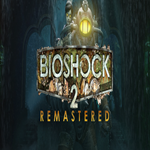 ???? BioShock™ 2 Remastered  GOG ???? (PC)