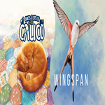 ???? Birds and Cats Special Edition  GOG ???? (PC)