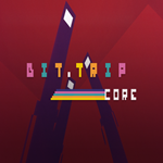 ???? BIT.TRIP CORE  GOG ???? (PC)