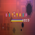 ???? BIT.TRIP VOID  GOG ???? (PC)