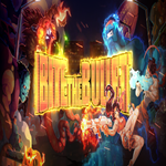 ???? Bite the Bullet  GOG ???? (PC)