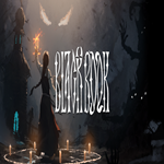 ???? Black Book  GOG ???? (PC)