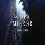 ???? Black Mirror Digital Extras GOG ???? (PC)