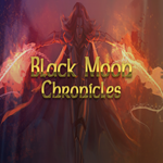 ???? Black Moon Chronicles  GOG ???? (PC)
