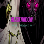 ???? Black Widow: Recharged  GOG ???? (PC)