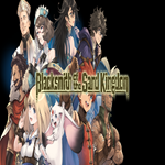 ???? Blacksmith of the Sand Kingdom  GOG ???? (PC)