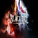 ???? BLACKTAIL  GOG ???? (PC)