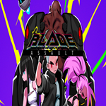 ???? Blade Assault  GOG ???? (PC)