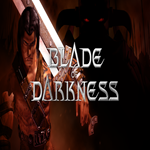 ???? Blade of Darkness  GOG ???? (PC)