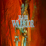 ???? Blade Warrior  GOG ???? (PC)