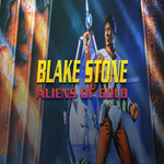 ???? Blake Stone: Aliens of Gold  GOG ???? (PC)
