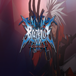 ???? BlazBlue Calamity Trigger  GOG ???? (PC)