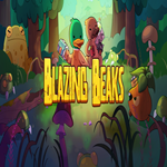 ???? Blazing Beaks  GOG ???? (PC)
