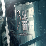 ???? Bleak Faith: Forsaken  GOG ???? (PC)