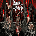 ???? Bleak Sword DX  GOG ???? (PC)