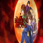 ???? Bleeding Moons  GOG ???? (PC)