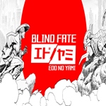 ???? Blind Fate: Edo no Yami  GOG ???? (PC)