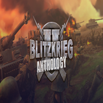 ???? Blitzkrieg 2 Anthology  GOG ???? (PC)