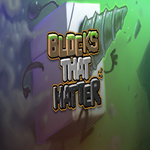 ???? Blocks That Matter  GOG ???? (PC)