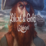 ???? Blood & Gold: Caribbean!  GOG ???? (PC)