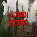 ???? Blood & Gold: Caribbean! - The Zombiest Adventures 