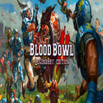 ???? Blood Bowl 2 - Legendary Edition  GOG ???? (PC)