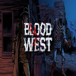 ???? Blood West  GOG ???? (PC)