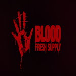 ???? Blood: Fresh Supply GOG ???? (PC)