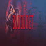 ???? BloodNet  GOG ???? (PC)