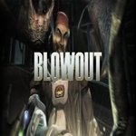 ???? BlowOut  GOG ???? (PC)