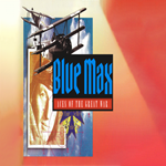 ???? Blue Max: Aces of the Great War  GOG ???? (PC)