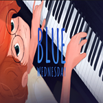 ???? Blue Wednesday GOG ???? (PC)