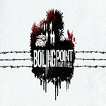 ???? Boiling Point: Road to Hell  GOG ???? (PC)