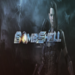 ???? Bombshell GOG ???? (PC)