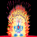 ???? Bombuzal  GOG ???? (PC)