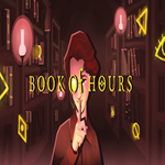 ???? BOOK OF HOURS  GOG ???? (PC)