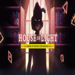 ???? BOOK OF HOURS: HOUSE OF LIGHT  GOG ???? (PC)