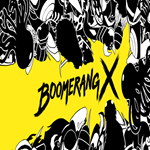 ???? Boomerang X GOG ???? (PC)