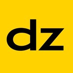 DZINE AI ПОДПИСКА - 7 ДН / 1 МЕСЯЦ - БЕЗ ВХОДА