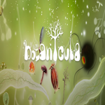 ???? Botanicula  GOG ???? (PC)