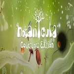 ???? Botanicula Collector's Edition  GOG ???? (PC)