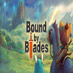 ???? Bound By Blades  GOG ???? (PC)