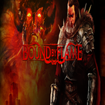 ???? Bound By Flame  GOG ???? (PC)
