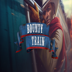 ???? Bounty Train  GOG ???? (PC)