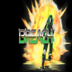 ???? Breach  GOG ???? (PC)