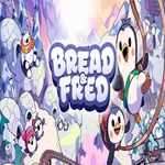 ???? Bread & Fred GOG ???? (PC)