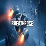 ???? Breathedge GOG ???? (PC)